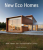 New_Eco_Homes