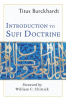 Introduction_to_Sufi_Doctrine