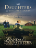 The_Daughters_of_Lancaster_County