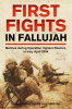 First_Fights_in_Fallujah