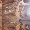 Exegetical_Fallacies