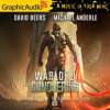 Warlord_Conquering
