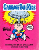 Garbage_Pail_Kids