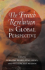 The_French_Revolution_in_Global_Perspective