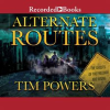 Alternate_Routes