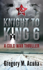 Knight_to_King_6