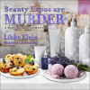 Beauty_Expos_Are_Murder