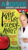Does_an_Apple_a_Day_Keep_the_Doctor_Away_