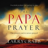 The_Papa_Prayer
