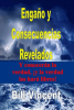 Enga__o_y_Consecuencias_Revelados
