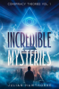 Incredible_Mysteries__Volume_1
