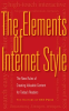 The_Elements_of_Internet_Style