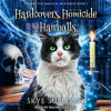 Hardcovers__Homicide_and_Hairballs