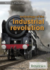 Technology_of_the_Industrial_Revolution
