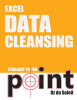 Excel_Data_Cleansing_Straight_to_the_Point