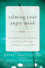 Calming_Your_Angry_Mind