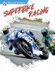 Superbike_Racing