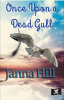 Once_Upon_a_Dead_Gull