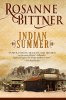 Indian_Summer