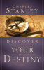 Discover_Your_Destiny
