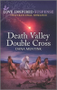 Death_Valley_Double_Cross