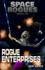 Rogue_Enterprises