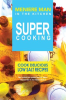 Meniere_Man_in_the_Kitchen__Super_Cooking