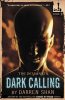 Dark_Calling