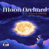Moon_Orchard