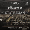 Every_Citizen_a_Statesman