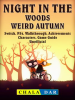 Night_in_the_Woods_Weird_Autumn