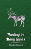 Hunting_in_Many_Lands