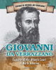 Giovanni_da_Verrazzano