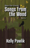 Songs_from_the_Wood