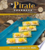 A_pirate_cookbook