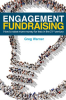 Engagement_Fundraising