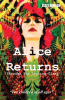 Alice_Returns_Through_The_Looking-Glass
