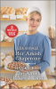 Her_Amish_Chaperone_and_The_Amish_Baker_s_Rival