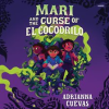 Mari_and_the_Curse_of_El_Cocodrilo