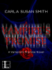 A_Vampire_s_Promise