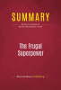 Summary__The_Frugal_Superpower