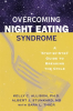 Overcoming_Night_Eating_Syndrome