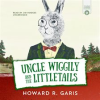 Uncle_Wiggily_and_the_Littletails