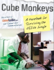 Cube_Monkeys