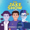 The_Jake_Show