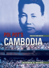 Pol_Pot_s_Cambodia