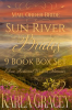 Mail_Order_Bride_-_Sun_River_Brides_9_book_Box_Set__Clean_Historical_Western_Romance_