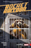 Rocket_Raccoon__Grounded