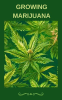 Growing_Marijuana