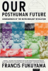 Our_Posthuman_Future